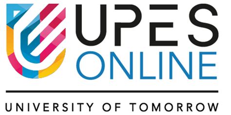upes lms login|UPES Online: Student Hub.